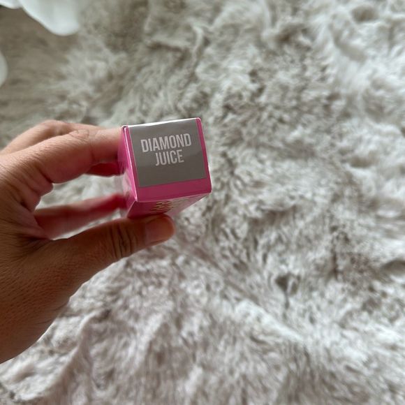 Jeffree Star “ The Gloss “ Juice Diamond - Picture 5 of 6
